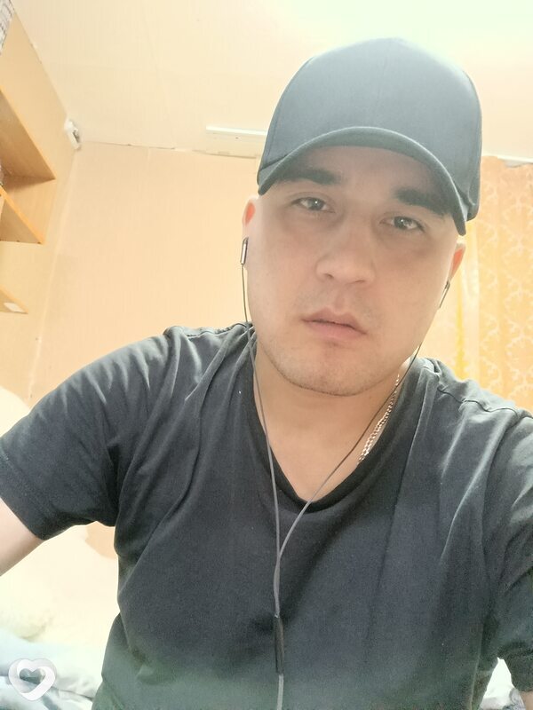 Валерий
