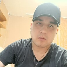 Валерий