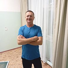 Серёга