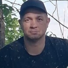 Ратмир