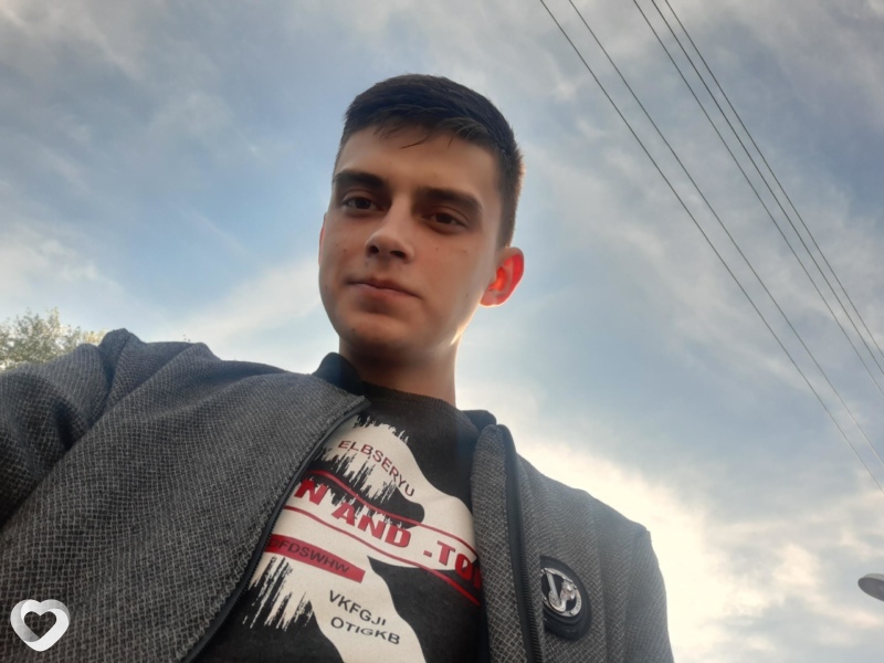 Слава