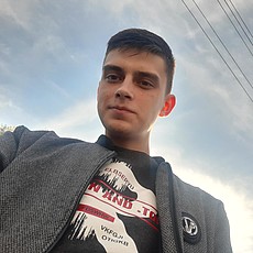 Слава