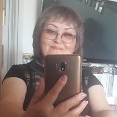 Валерия
