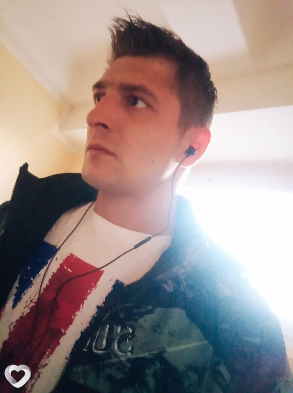 Тимур