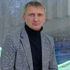 Пётр