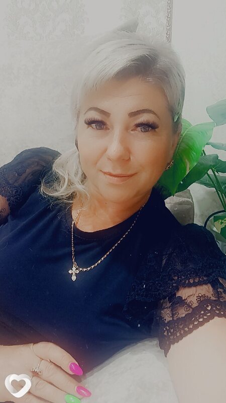 Уля