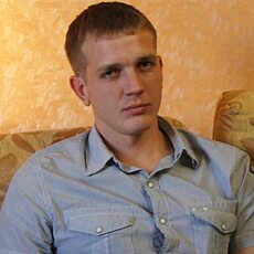 Геннадий