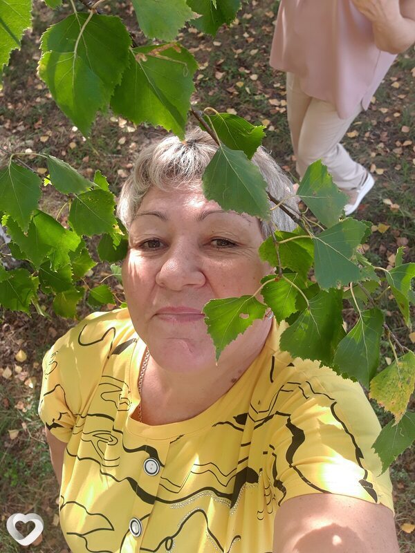 Эвелина