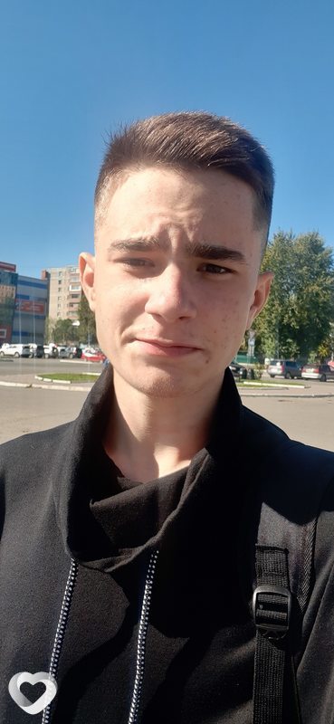 Тимофей