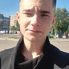 Тимофей