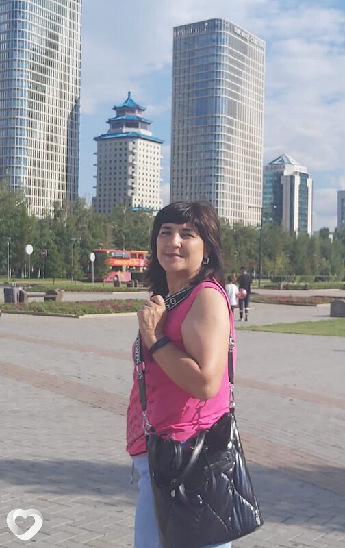 Антонина