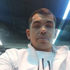 Гавриил