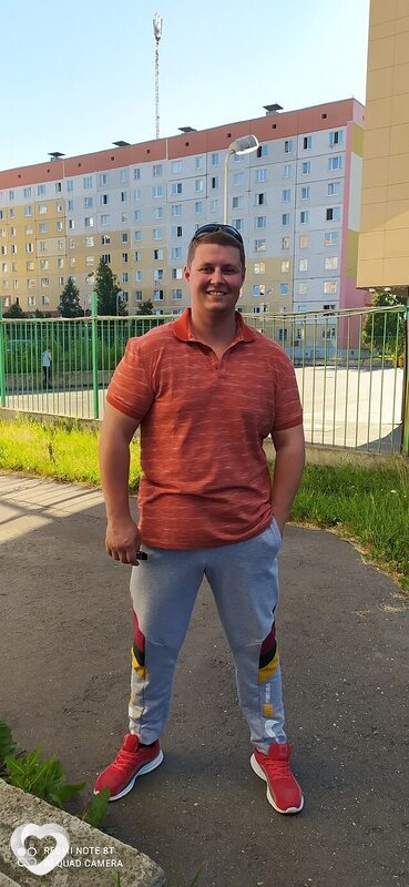 Харитон