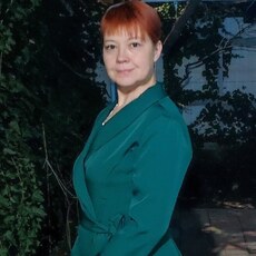 Евгения