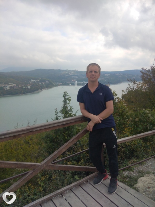Кирилл