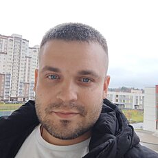 Тарас