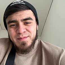 Илья
