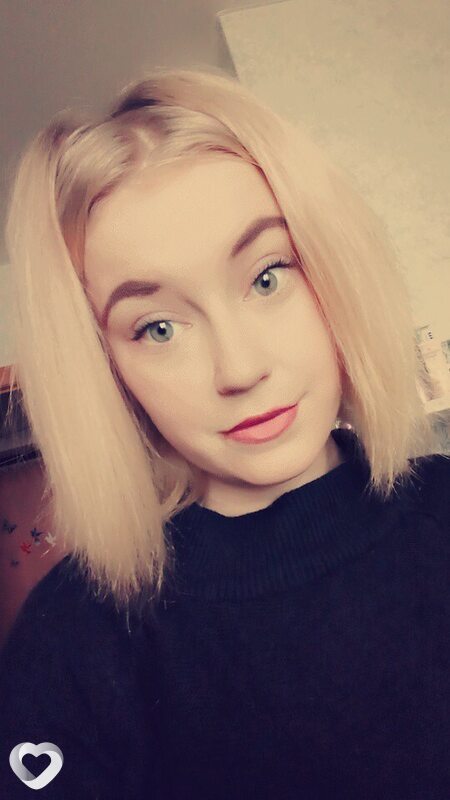 Вера