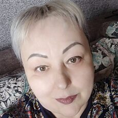 Кира