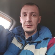 Виктор