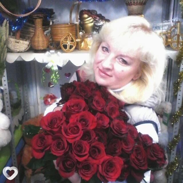 Василиса