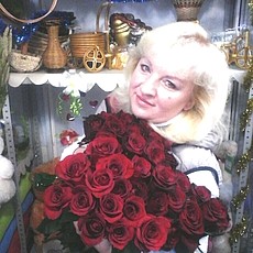Василиса