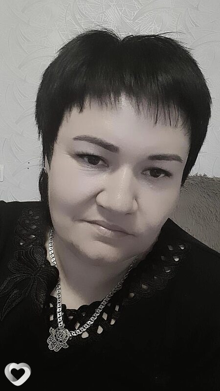 Вита