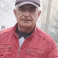 Артурик