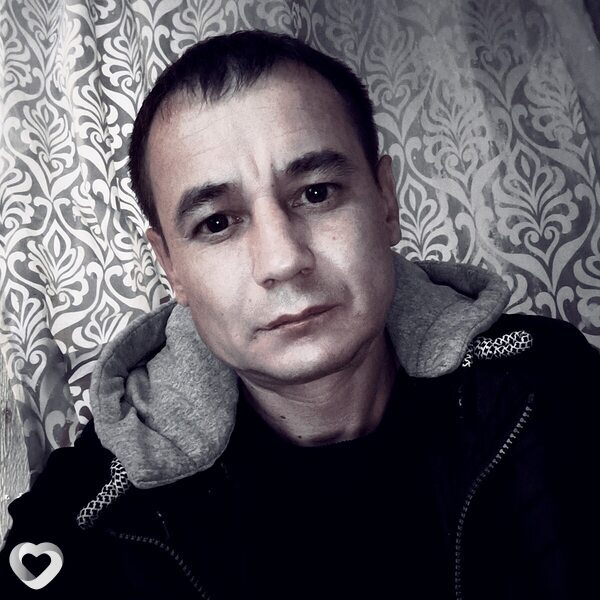 Прокопий