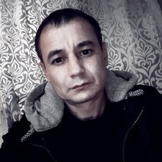 Прокопий