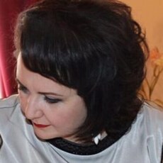 Фаина