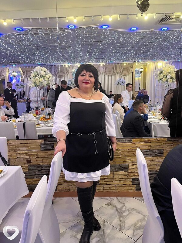 Елизавета