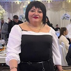 Ярослава