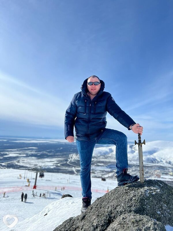Ярослав