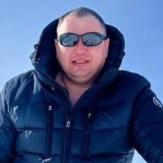 Ярослав