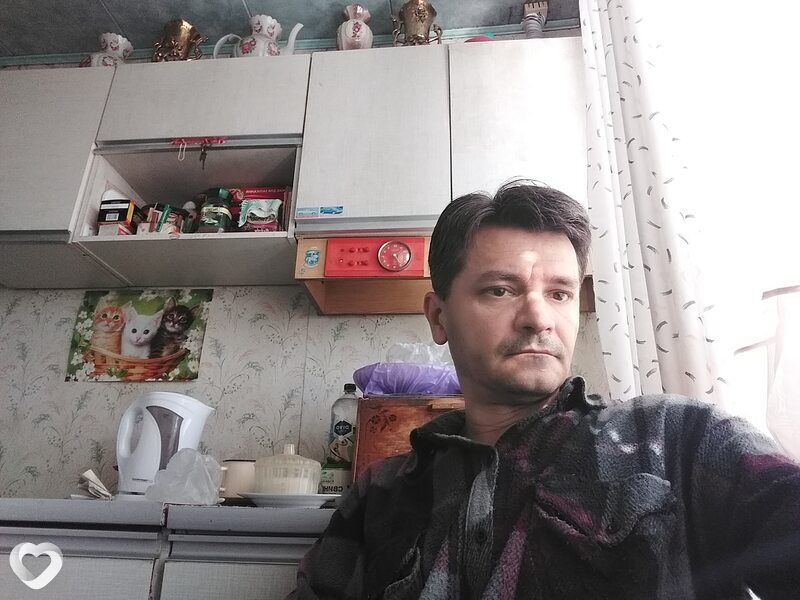 Лаврик