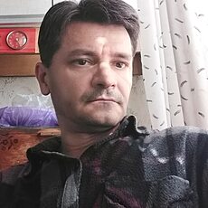 Артур