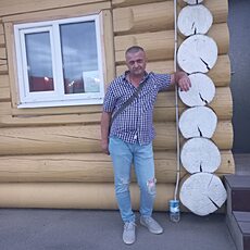 Кирюха
