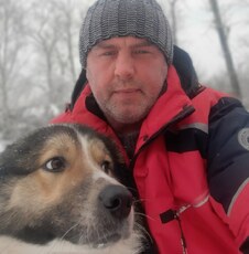 Всеволод