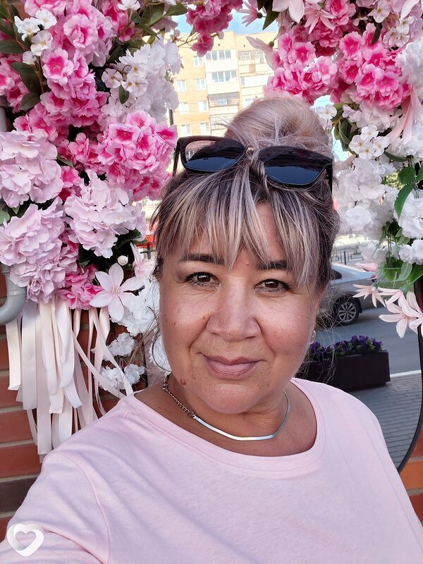 Светлана