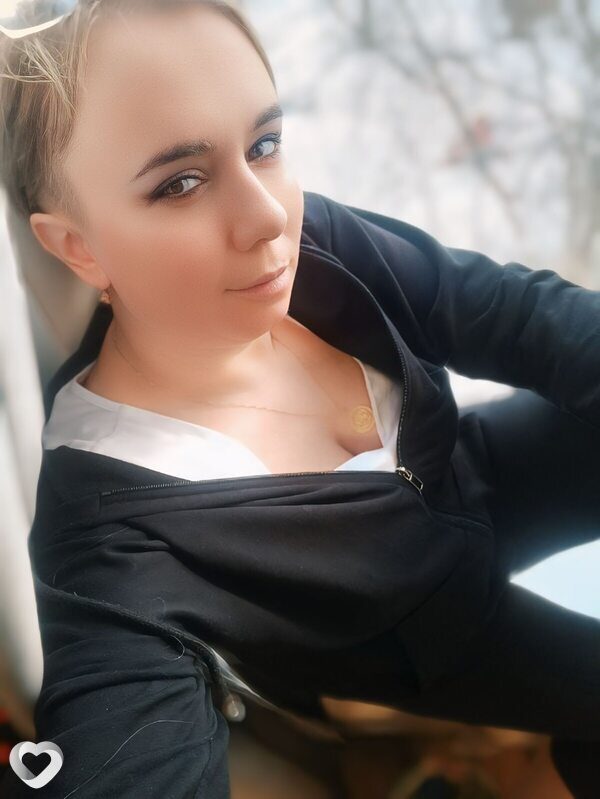Даша