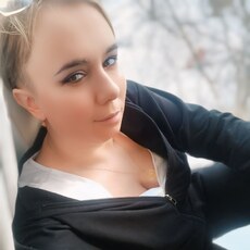 Ангелина