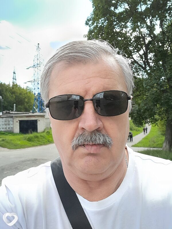 Вадик