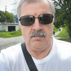 Вадик