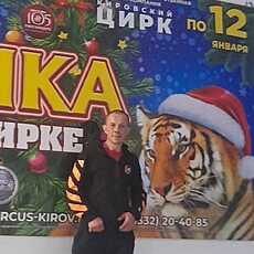 Геннадий