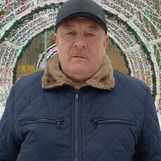 Данила