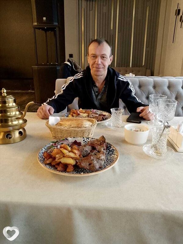 Тимур