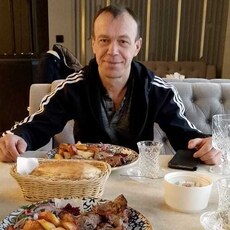 Тимур