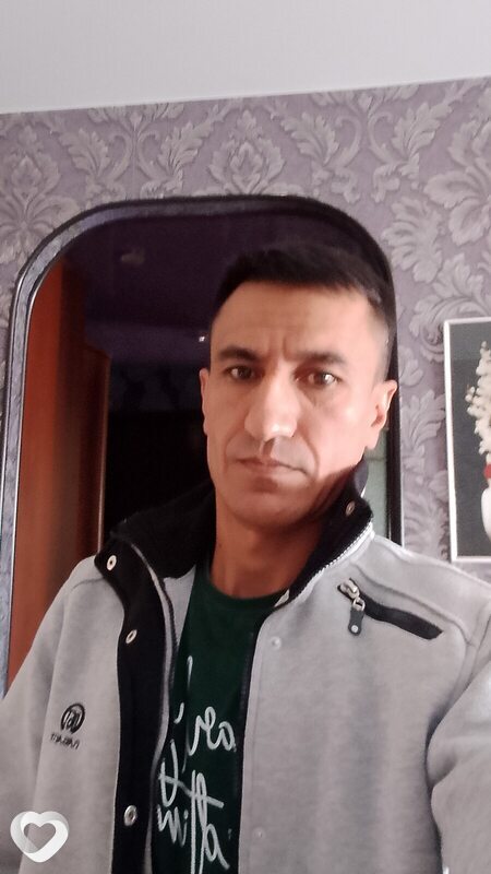 Егор
