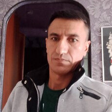 Егор
